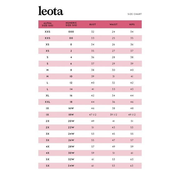 Leota Textured Circle Print Stretchy Midi Dress Teal Green Size XXL - Picture 8 of 8